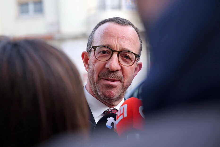 2017-04-29_11_17.06 13848034.JPG