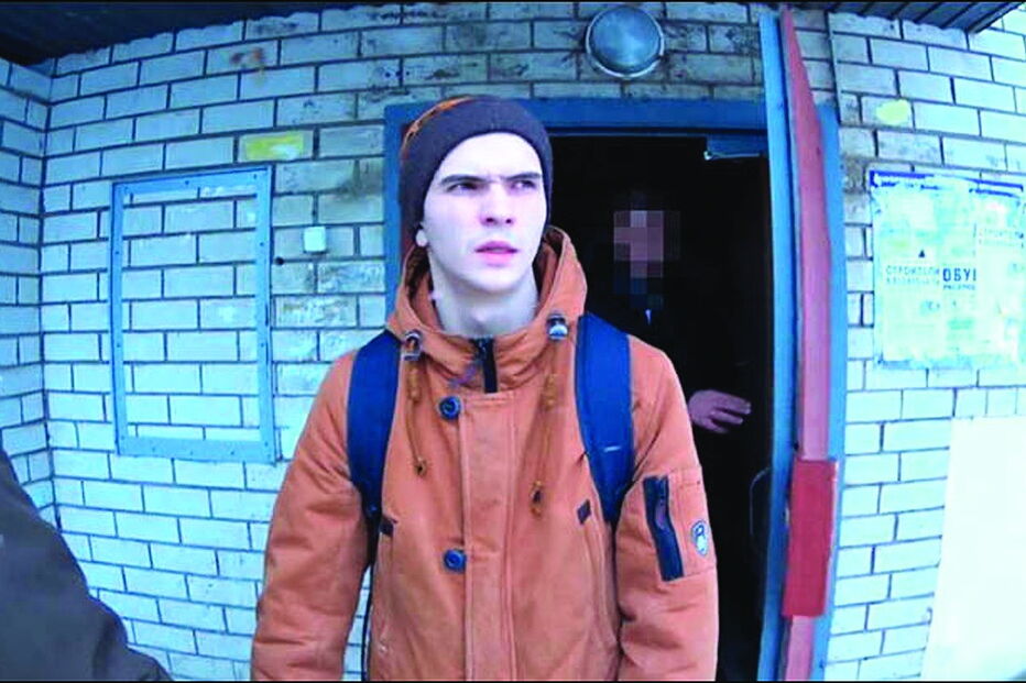 2017-04-29_11_36.13 Imagem h.jpg