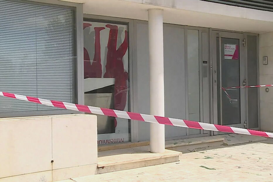 2017-04-29_13_30.21 0109D0DE.JPG