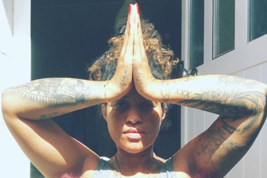 2017-04-29_16_01.01 blaya.jpg