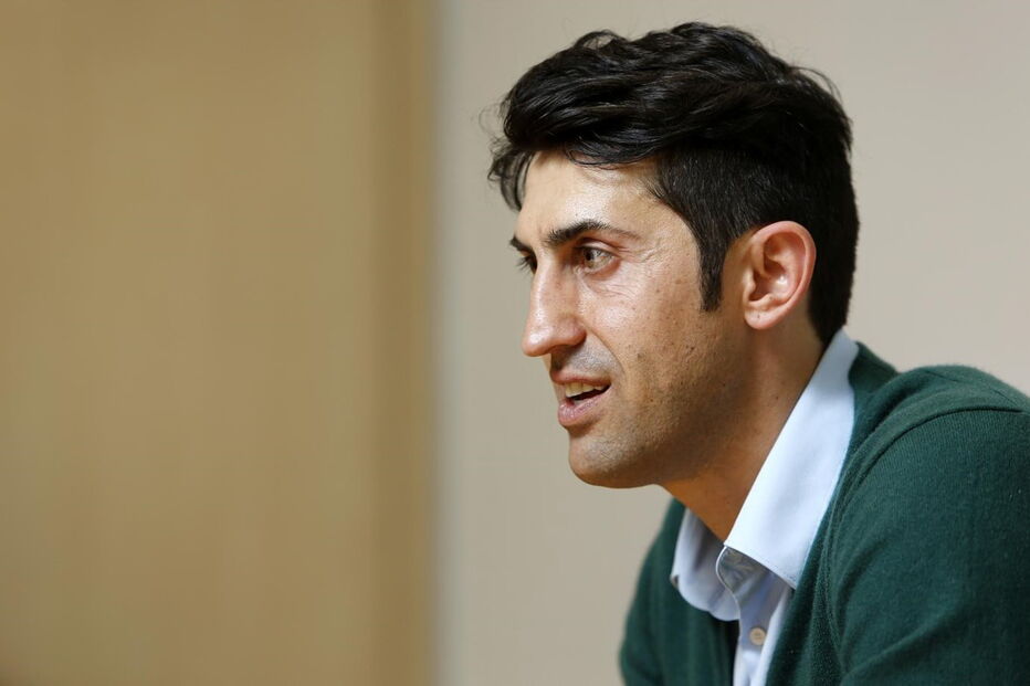 Família de Caneira ouviu explosão