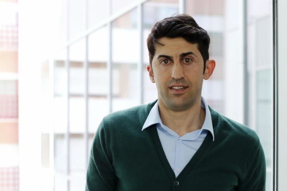 Família de Caneira ouviu explosão