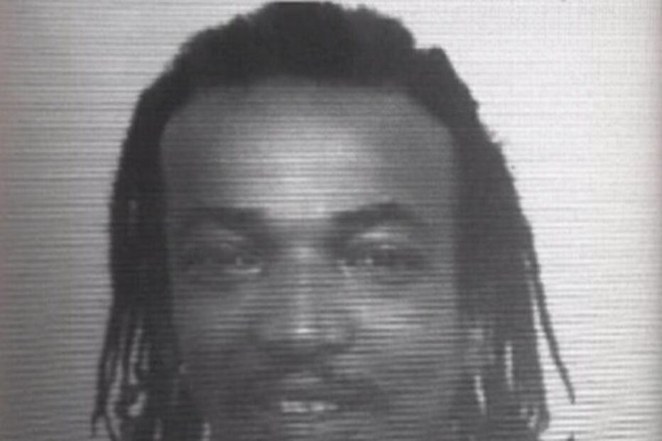 Luís Miguel Pina foi para a cadeia anexa à PJ