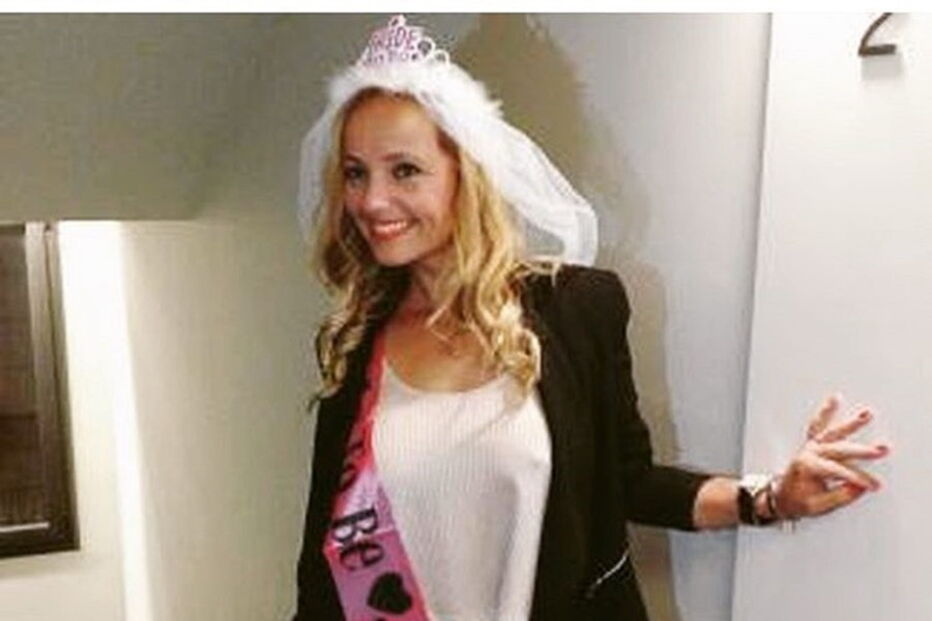 Bárbara Norton de Matos, Ricardo Areias, atriz, Flor, casamento, amor