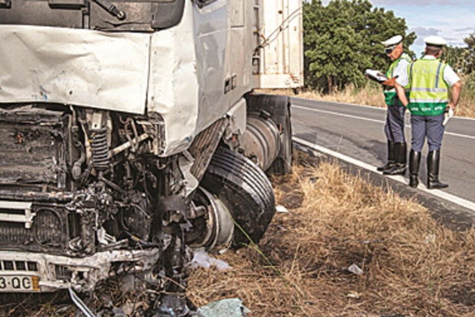 Militares morreram em 2014