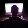 Piratas informáticos atacam serviços na Câmara de Vinhais e pedem resgates de milhares de euros