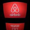 <![CDATA[ PSP e Airbnb alertam para aumento de burlas com alojamento durante as férias ]]>
