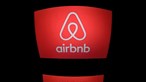 Airbnb compromete-se com Bruxelas a cumprir regras europeias até final do ano