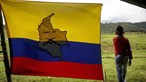 Adolescente entre os cinco mortos em tiroteio na Colômbia