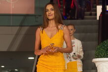 Luísa Beirão, Hospital de São José, Isaac Alfaiate, Ana Sofia Martins, Forum Coimbra, Ricardo Simões, José Fidalgo, Ruben Rua