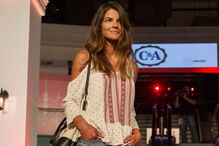 Luísa Beirão, Hospital de São José, Isaac Alfaiate, Ana Sofia Martins, Forum Coimbra, Ricardo Simões, José Fidalgo, Ruben Rua