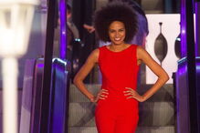 Luísa Beirão, Hospital de São José, Isaac Alfaiate, Ana Sofia Martins, Forum Coimbra, Ricardo Simões, José Fidalgo, Ruben Rua