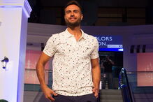 Luísa Beirão, Hospital de São José, Isaac Alfaiate, Ana Sofia Martins, Forum Coimbra, Ricardo Simões, José Fidalgo, Ruben Rua