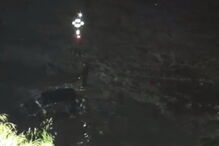 Mulher desaparece no mar da Zambujeira