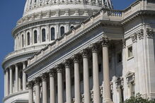 Pentágono quer mais 200 mil milhões de dólares para a guerra no Médio Oriente