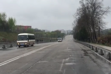 Jornalista grava imagens raras da Coreia do Norte 