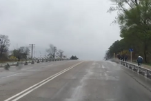 Jornalista grava imagens raras da Coreia do Norte 