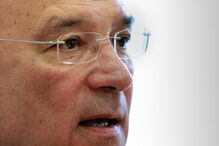 2017-05-01_18_58.14 arménio carlos joão relvas.jpg