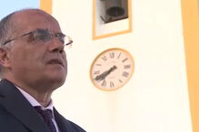 Gonçalo Amaral, Inspetor, PJ, Praia da Luz, Maddie