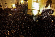 Serenata Monumental de Coimbra