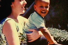 Barack Obama, o ex-presidente dos EUA