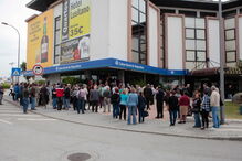José João Guilherme, Alberto Morgado, Caixa Geral de Depósitos, Câmara de Almeida, CGD, Vilar Formoso, economia, negócios e finanças