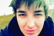 Vasco Rodrigues tinha 19 anos