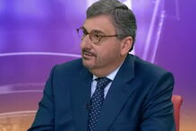 Luís Campos Ferreira, CMTV, 