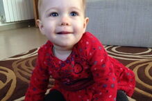 Maria prepara-se agora para uma nova fase