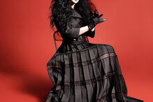 Cher, Billboard, Awards, Music, 