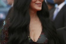 Cher, Billboard, Awards, Music, 