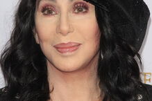 Cher, Billboard, Awards, Music, 