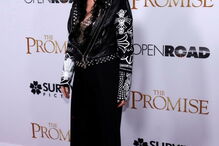 Cher, Billboard, Awards, Music, 