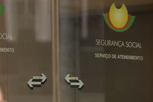 Reformas, Antecipadas, Segurança Social
