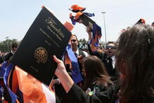 Academia, Lisboa, Semana, Estudantes, Festa