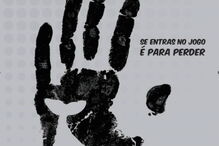 Comando Metropolitano de Lisboa da PSP, Setúbal, Brasil, Ministério Público, Facebook, Baleia Azul, Tribunal de Família e de Menores, GNR, Portalegre, Faro, Polícia Judiciária