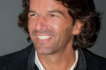 2017-05-05_17_03.03 332621_3316507197420_1220199476_o.jpg