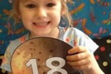 Morte, colapso, menina, criança, Newport, Inglaterra, falecer, Kyla Blake, Pitman Blake, Justin Blake, Nine Acres Primary School