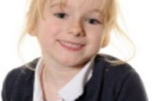 Morte, colapso, menina, criança, Newport, Inglaterra, falecer, Kyla Blake, Pitman Blake, Justin Blake, Nine Acres Primary School