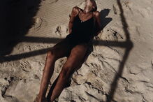 Catarina Mira, Bali, Jessica Athayde, Indonésia, luxo