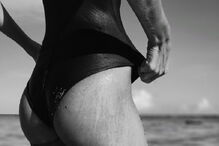 Catarina Mira, Bali, Jessica Athayde, Indonésia, luxo