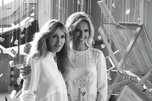 Judite Sousa, Cristina Ferreira, André Sousa Bessa, emoção, filho