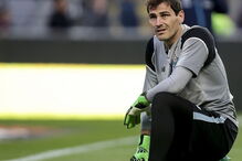 Sara Carbonero, Iker Casillas, FC Porto, Ikerca, Es Diario, Real Madrid, Telecinco, economia, negócios e finanças