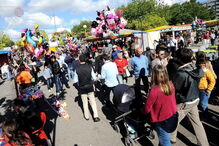 Senhor de Matosinhos, festa, Jimmy P., José Cid, música, tradição