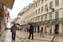 2017-05-06_12_11.24 chuva.jpg