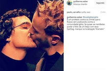 2017-05-06_12_29.01 w3.jpg