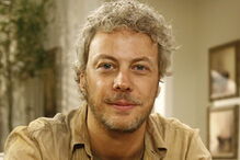 2017-05-06_12_30.44 Guilhermeweber030616.jpg