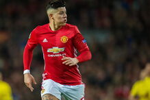 Rojo e Fabiano foram operados