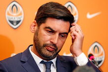 Paulo Fonseca