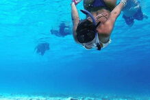 Mari Ag, polícia, autoridade, agente, sexy, sensual, biquíni, sucesso, mundo, fotos, Instagram